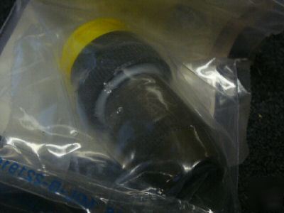 Connector,plug,electrical 