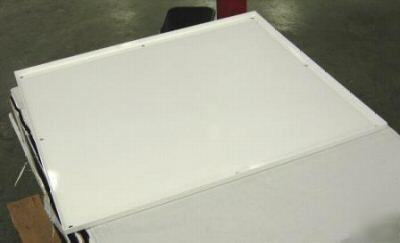Cooper b-line nema panel for enclosure 42 x 36