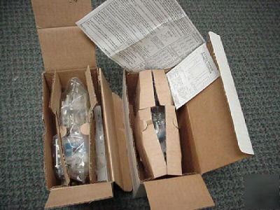 Cutler-hammer AN16AN0AC AN16BN0AC starter 