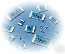 Koa smd resistor 0402 560K ohm 5% RK73K1EJTP560K 10000P