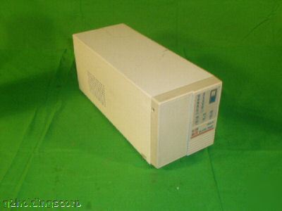 Lantech ai-ups plus 500VA