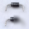 Motorola rectifier 4AMP 100V
