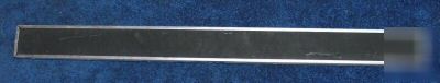 New 3-7/8 x 45 7/8 quartz heater 2666W 480V