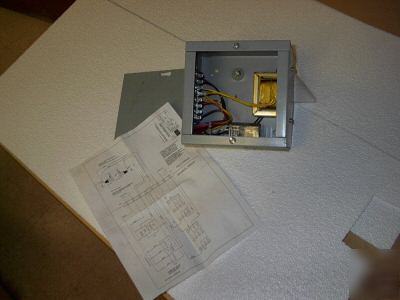 New industrial proximity switch ctrl system M227
