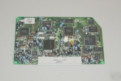 New sony repair part - mcb b - A1620064A - AE3 ctv - 
