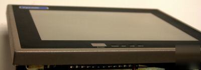 Xycom 9462 industrial operator interface xlnt