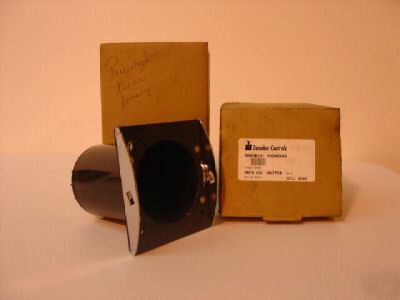New danaher control timer housing HQ903A6 ref# 1533 