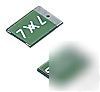 10 x 0.75A surface mount polyswitch resettable fuse roh