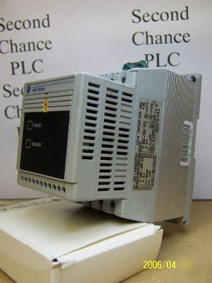 160-AA03NPS1 allen bradley 160AA03NPS1 g-302