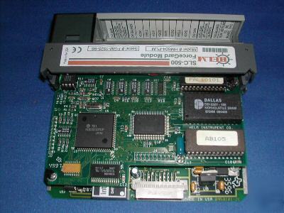 Helm hm-604-plm module HM604PLM