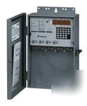 Intermatic ET70415CR24 energy controls - ets