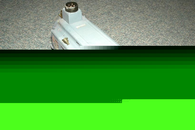 Mitsubishi HA700NC-s ac servo motor 7 kw 2000 rpm