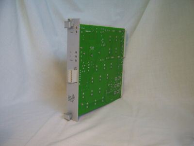 Ne b 17/30â€“070â€“3-A1 power supply made by asb