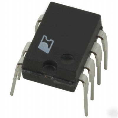 TOP242P extended power off-line switcher ic