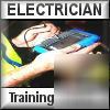 Ultimate electricians training course on cdrom