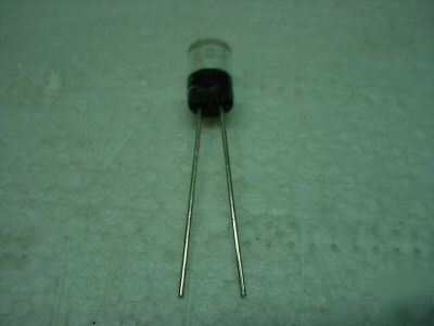 1 amp microfuse very fast acting ( qty 35 ea )
