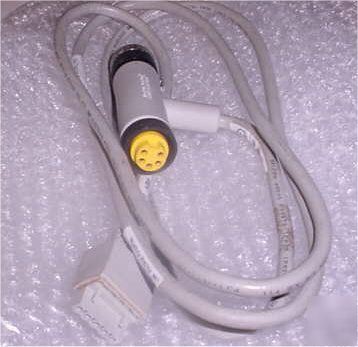 Allen bradley devicenet cable for 1770-kfd pn 96881601