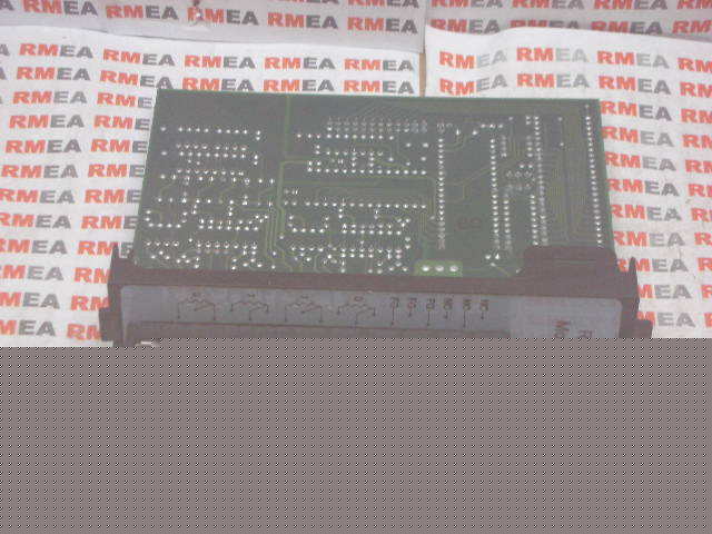 Horner electric 45C-rtd module 45CRTD shark