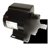 New 6 hp air compressor motor 230 volts ~ ~