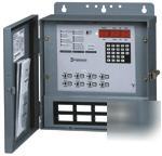 New intermatic ET70815CR24 energy controls ets brand 