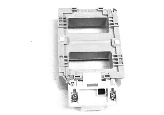 New siemens replacement coil 120V 3TF52-53 3TY7523-0AK6