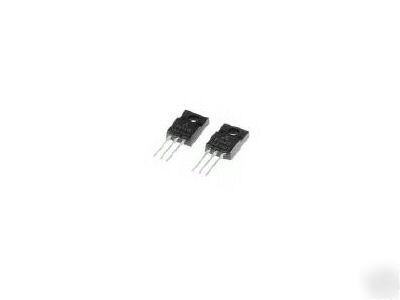 2SK3155 n-channel mosfet transistor