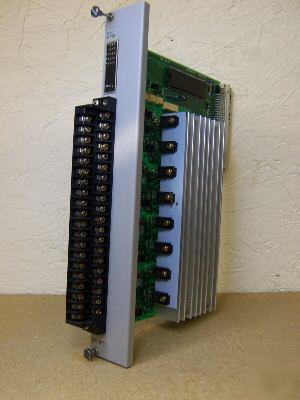 505-3716 texas instruments/siemens 5053716