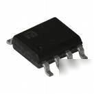 FDS4559 n-channel enhancement mosfet 