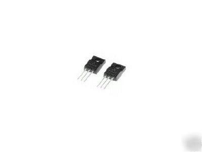 FS12KM-5 n-channel enhancement mosfet 