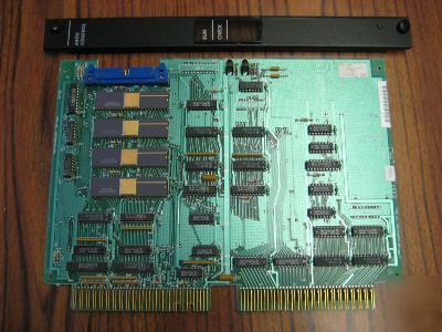 Ge fanuc IC600CB524K arith control IC600CB524-k