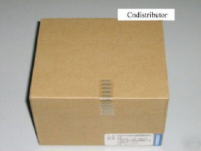 Omron plc CPM1-30CDR-a-V1 (CPM130CDRAV1) 