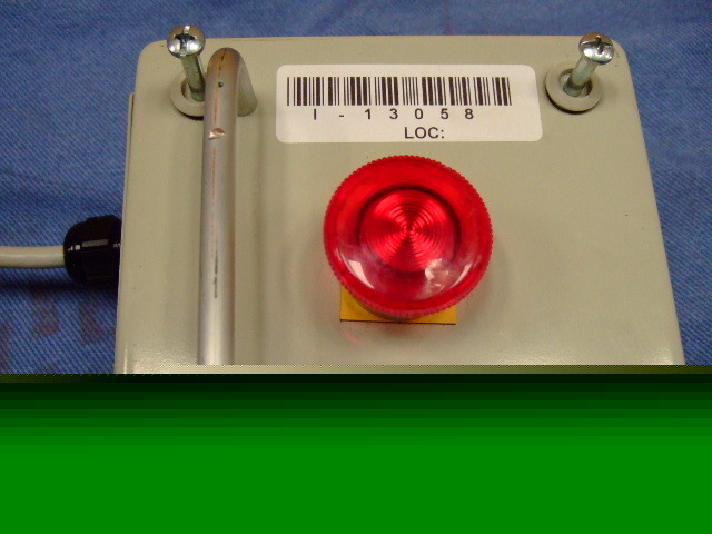 Rittal emergency stop 275166
