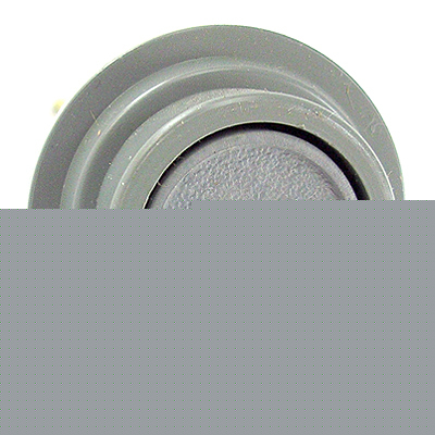 Square d reset mechanism # 9066-ra-1 nema 12