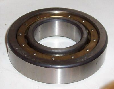 Fag NU314 bearing 