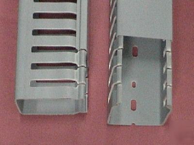 12 pcs-2