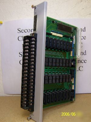 505-4932 texas instruments/siemens ti 5054932 h-3