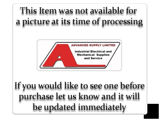 Allen bradley barcode decoder 2755-DS1A bar code