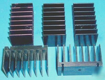 Heatsink 10PC lot