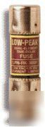 Lpn-rk-3-2/10 sp bussmann fuse lpnrk-3-2/10 LPNRK3-2/10