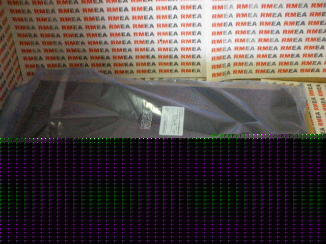Mitsubishi melsec programmable controller AD61 