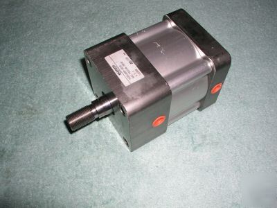 New bosch rexroth TM851000 taskmaster air cylinder