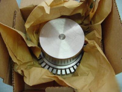 New falk model: 1060T hub rsb double flex coupling, . <