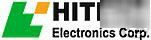 Hitech hmi & delta dvp plc communication cable