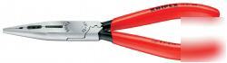 Knipex electrician pliers 6-1/4
