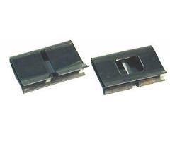 Accessories bridgeclips bridgeclips (pkg. of 100)