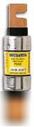 Lpn-rk-400 sp bussmann fuses lpnrk-400 LPNRK400