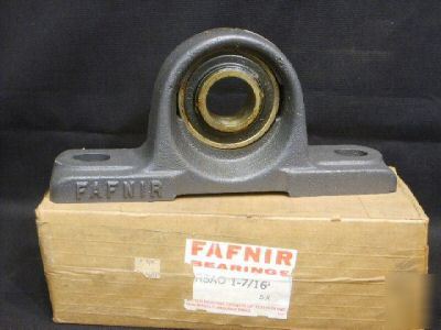 New fafnir rsao 1 7/16