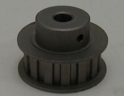 New martin timing pulley 14L050 1/2