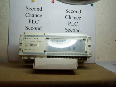 1745-E107/a allen bradley 1745E107