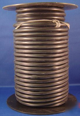 6 gauge automotive primary wire